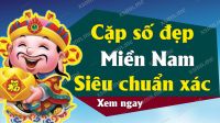 Soi cầu dự đoán Xổ Số Miền Nam ngày 04/02/2024 - Dự đoán XSMN 04-02-2024