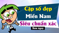 Soi cầu dự đoán Xổ Số Miền Nam ngày 05/02/2024 - Dự đoán XSMN 05-02-2024