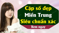 Soi cầu dự đoán Xổ Số Miền Trung ngày 30/03/2024 - Dự đoán XSMT 30-03-2024